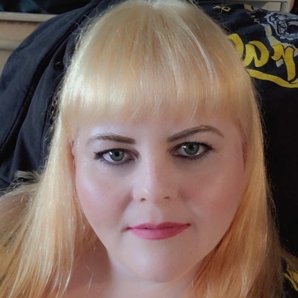 Meet your Posher, Rachell - Picture 3 of 4